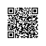 1812Y1000392KAT QRCode