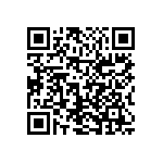 1812Y1000393MET QRCode