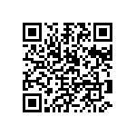 1812Y1000394JDT QRCode