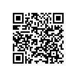 1812Y1000394JXR QRCode