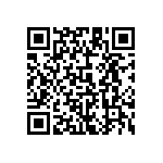 1812Y1000394MDT QRCode