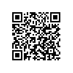 1812Y1000472GAR QRCode