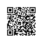 1812Y1000472KXR QRCode