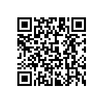 1812Y1000472MDT QRCode