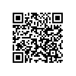 1812Y1000474KXT QRCode