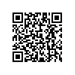 1812Y1000561FAT QRCode