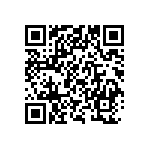 1812Y1000561GFT QRCode