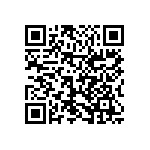 1812Y1000564MDT QRCode