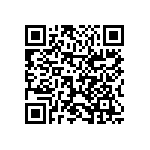 1812Y1000564MXT QRCode