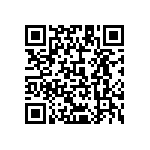 1812Y1000680JCT QRCode