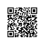 1812Y1000681FAR QRCode