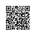 1812Y1000681FAT QRCode