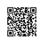 1812Y1000681KCT QRCode