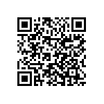 1812Y1000682FAR QRCode