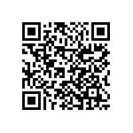 1812Y1000682FFR QRCode