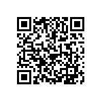 1812Y1000682KER QRCode