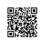 1812Y1000682KFR QRCode