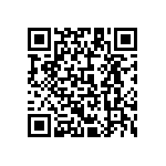 1812Y1000682KFT QRCode