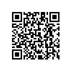 1812Y1000683KDR QRCode