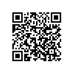 1812Y1000684MDT QRCode