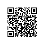 1812Y1000820FAT QRCode