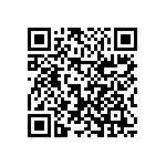 1812Y1000820JAT QRCode