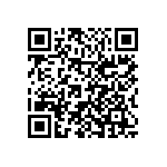 1812Y1000821FAR QRCode