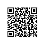 1812Y1000821GCR QRCode