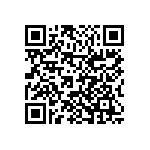 1812Y1000822FFR QRCode