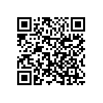 1812Y1000824JDT QRCode