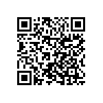 1812Y1000824MER QRCode