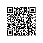 1812Y1000824MXT QRCode