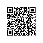 1812Y1K00101JCT QRCode