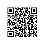 1812Y1K00102KDR QRCode