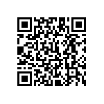 1812Y1K00102KER QRCode