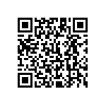 1812Y1K00103KST QRCode