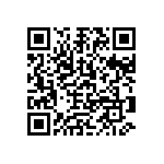 1812Y1K00120GAT QRCode