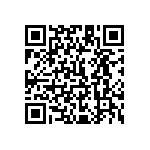 1812Y1K00121KAR QRCode