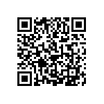 1812Y1K00121KCR QRCode