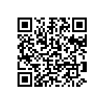 1812Y1K00121KCT QRCode