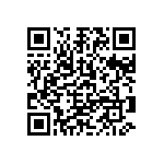 1812Y1K00121KFT QRCode