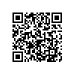 1812Y1K00122GFT QRCode