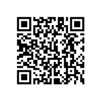1812Y1K00122JER QRCode