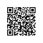 1812Y1K00122JET QRCode