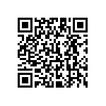 1812Y1K00122KAR QRCode