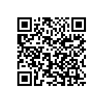 1812Y1K00122KAT QRCode