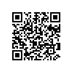 1812Y1K00122MER QRCode