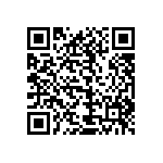 1812Y1K00123JXT QRCode