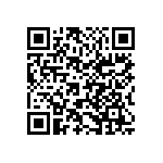 1812Y1K00150GCR QRCode