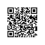 1812Y1K00150JCR QRCode